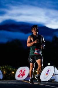 BIB: 
                            <button type="button" onclick="openModal(26540173)" class="btn btn-primary btn-sm float-right btn-popup" data-toggle="modal" data-target=".modal-high-quality">
                        <i class="fas fa-shopping-cart"></i> Add to Cart
                    </button>
                                            <button type="button" onclick="isThisMe(26540173, true)" class="btn btn-success btn-sm float-right btn-popup btn-isme hidden" data-toggle="tooltip" data-placement="bottom" title="นี่คือรูปของคุณใช่ไหม คลิกที่นี่เพื่อเอาเข้าอัลบั้ม">
                        <i class="fas fa-plus"></i> Add to album
                    </button>
                    <button type="button" onclick="isThisMe(26540173, false)" class="btn btn-warning btn-sm float-right btn-popup btn-isnotme hidden">
                        <i class="fas fa-ban"></i> Remove from album
                    </button>